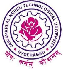 JNTUH UNIVERSITY COLLEGE OF ENGINEERING MANTHANIKARIMNAGAR
