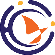 KPRIT COLLEGE OF ENGINEERING