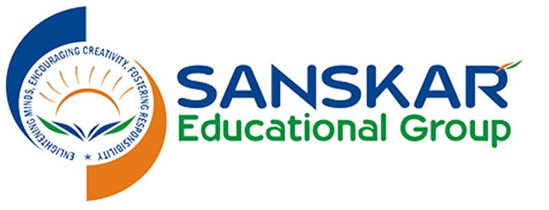 SANSKAR COLLEGE OF ENGINEERING AND TECHNOLOGY