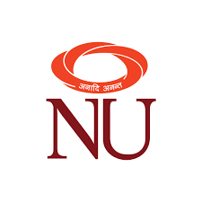 NIIT University, Delhi