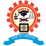 GOKARAN NARVADESHWAR INSTITUTE OF TECHNOLOGY AND MANAGEMENT