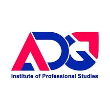 Dr. Akhilesh Das Gupta Institute of Technology and Management