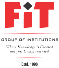 FIT Engineering College