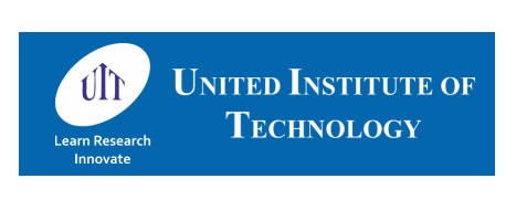 UNITED INSTITUTE OF TECHNOLOGY