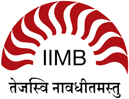 Indian Institute of Management Bangalore (IIM Bangalore)