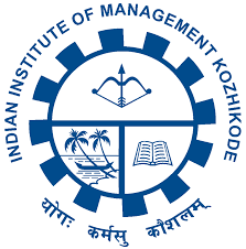 Indian Institute of Management Kozhikode (IIM Kozhikode)