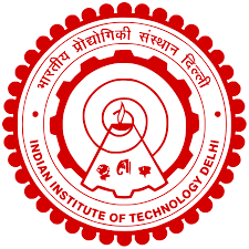 Indian Institute of Technology Delhi (IIT Delhi)