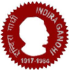 Priyadarshini College of Computer Sciences - [PCCS], Noida
