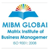 Matrix Institute of Business Management - [MIBM], Noida