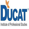 Ducat Institute Of Professional Studies