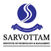 Sarvottam Institute of Technology and Management - [SITM], Noida