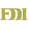Footwear Design and Development Institute[FDDI], Noida