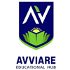 Avviare Educational Hub - [AEH], Noida