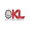 K L University