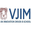 Vignana Jyothi Institute of Management - [VJIM], Hyderabad