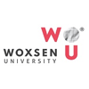 Woxsen School of Business[WSB]