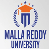 Malla Reddy University