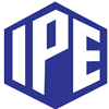 Institute of Public Enterprise[IPE]