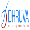 Dhruva College of Management, Hyderabad