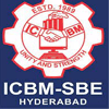 ICBM School of Business Excellence - [ICBM-SBE], Hyderabad