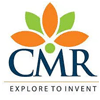 CMRCET Hyderabad