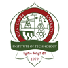 Chaitanya Bharathi Institute of Technology[CBIT]