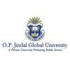 O.P Jindal Global University