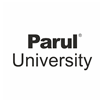 Parul university