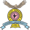 Bharati Vidyapeeth Online