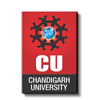 Chandigarh university online