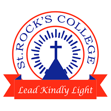 St. Rock’s Degree College of Law, Borivali (W), Mumbai