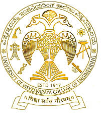 UNIVERSITY VISVESVARAYA COLLEGE OF ENGINEERING (UVCE), BENGALURU