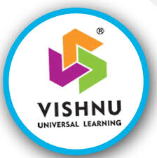 VISHNU INSTITUTE OF TECHNOLOGY