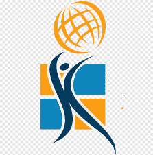 SRIGURU INSTITUTE OF TECHNOLOGY (SGIT)