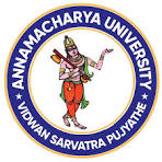 Annamacharya University