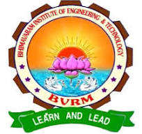 Bhimavaram Institute of Engineering & Technology (BIET)