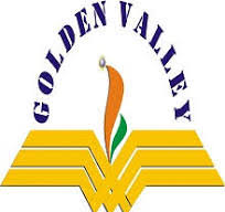 Golden Valley Integrated Campus (GVIC)