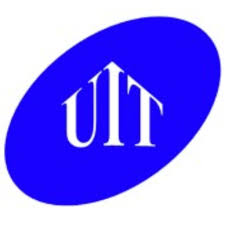 United Institute of Technology (UIT), Coimbatore