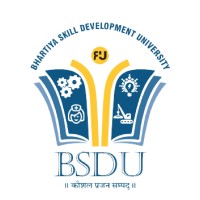 Bhartiya Skill Development University, Jaipur