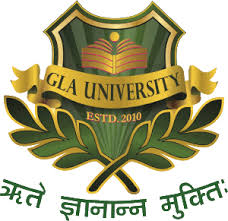 Ganeshi Lal Agrawal University