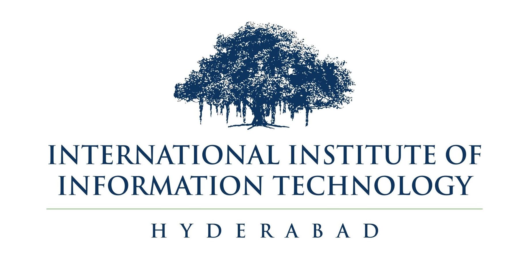International Institute of Information Technology (IIIT), Hyderabad