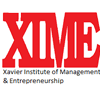 Xavier Institute of Management and Entrepreneurship