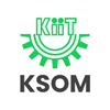 KIIT School of Management (KSOM) Bhubaneswar