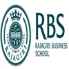Rajagiri Business School,Kochi