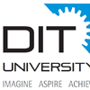 DIT University