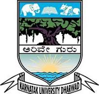Mathoshree Kamalabai Siddappa Karjagi Law  College, Vijayapur, Karnataka
