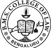 Bengaluru Law College, Bangalore Karnataka