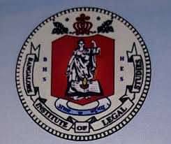 G.S. Institute fo Legal Education, Yelahanka,  New Town, Banglore, Karnataka