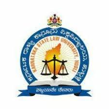 Vidyapana Law College, Kolar, Karnataka