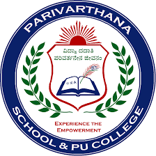 Parivarthana Law School, Mysuru,  Karnataka